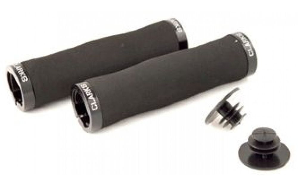 Ручки на руль СLO-223 СLARK`S