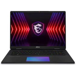 Ноутбук MSI Titan 18 HX A14VIG-211RU