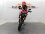 Ducati Multistada 1200 S 038136