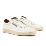 Кроссовки Reebok Club C 85 Vintage