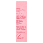 Dasique, Juicy Dewy Tint, 07 вишневая сода, 3,5 г (0,12 унции)