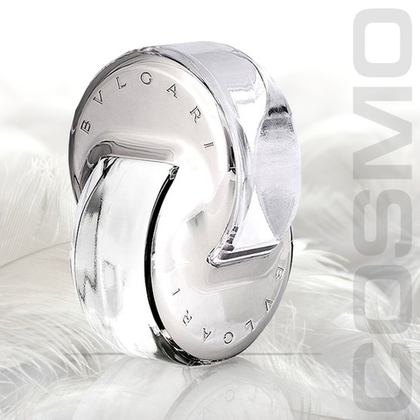 Bvulgari Omnia Chrystalline