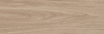 Карелия беж КГ 03 / Karelia beige PG 03  200х600 (1-й сорт)