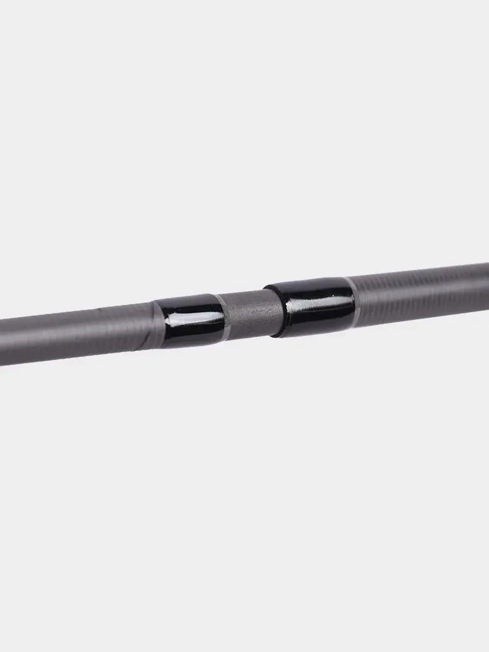 Удилище кастинговое Maximus ZIRCON-X C 22ML 2,2m 5-21g