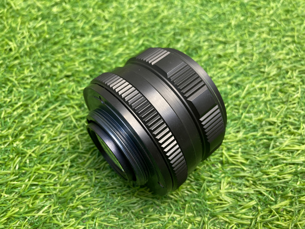Helios-44M-4