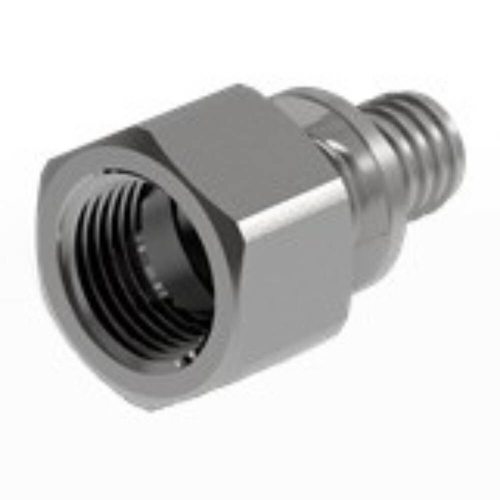 Соединение Royal Thermo прямое ВР 25×3/4quot;