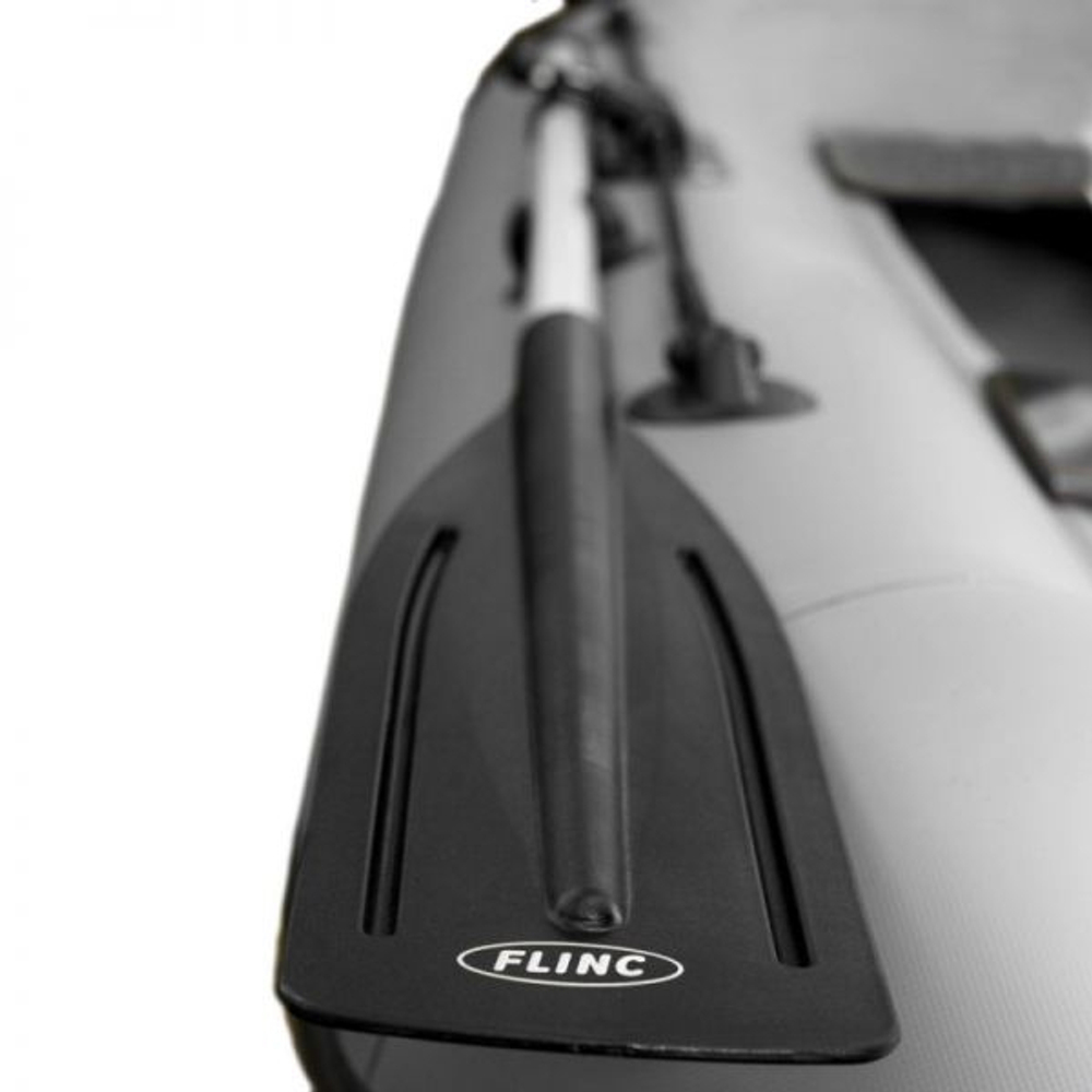 Flinc 280 TLA (лодка ПВХ)