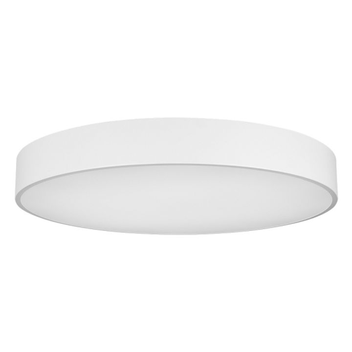 Потолочный светодиодный светильник Arlight SP-Tor-Pill-R800-94W Day4000 022133(3)