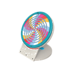 Игровая система Satellite Шателлайт