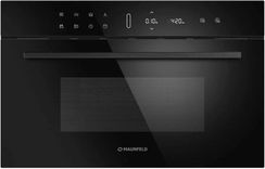 Микроволновая печь MAUNFELD MBMO349DGB