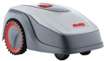 Газонокосилка-робот AL-KO Robolinho 500 W