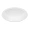 Светильник MS-BREEZE-BUILT-R125-16W Day4000 (WH, 90 deg, 230V) Arlight 035613(1)