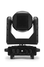 MINI BEAM 400 IP