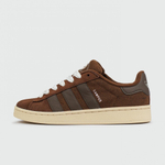 кроссовки Adidas Campus 00s Brown Wmns