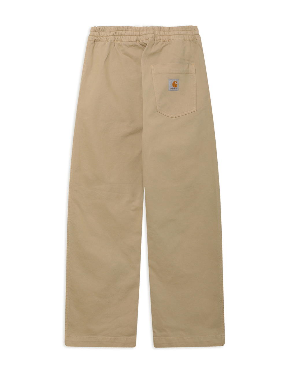 Брюки (Relaxed Fit) Floyde Pant