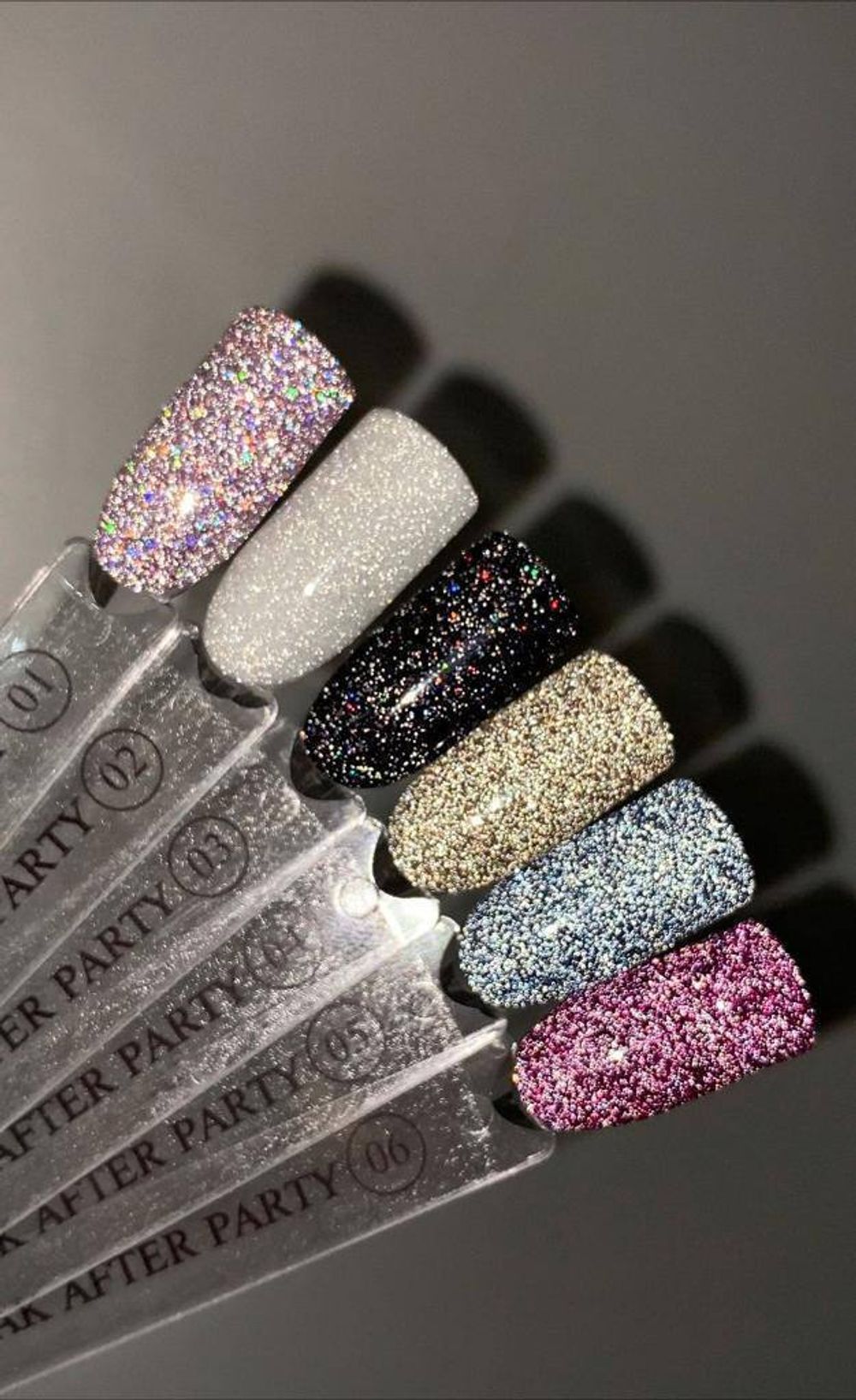 photo_5438659427445097649_y