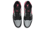 Кроссовки Jordan Air Jordan 1 Mid "Shadow"
