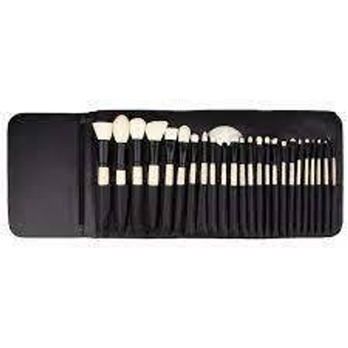 COASTAL SCENTS набор  кистей для макияжа 24шт