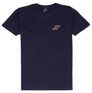 Футболка Paul&Shark