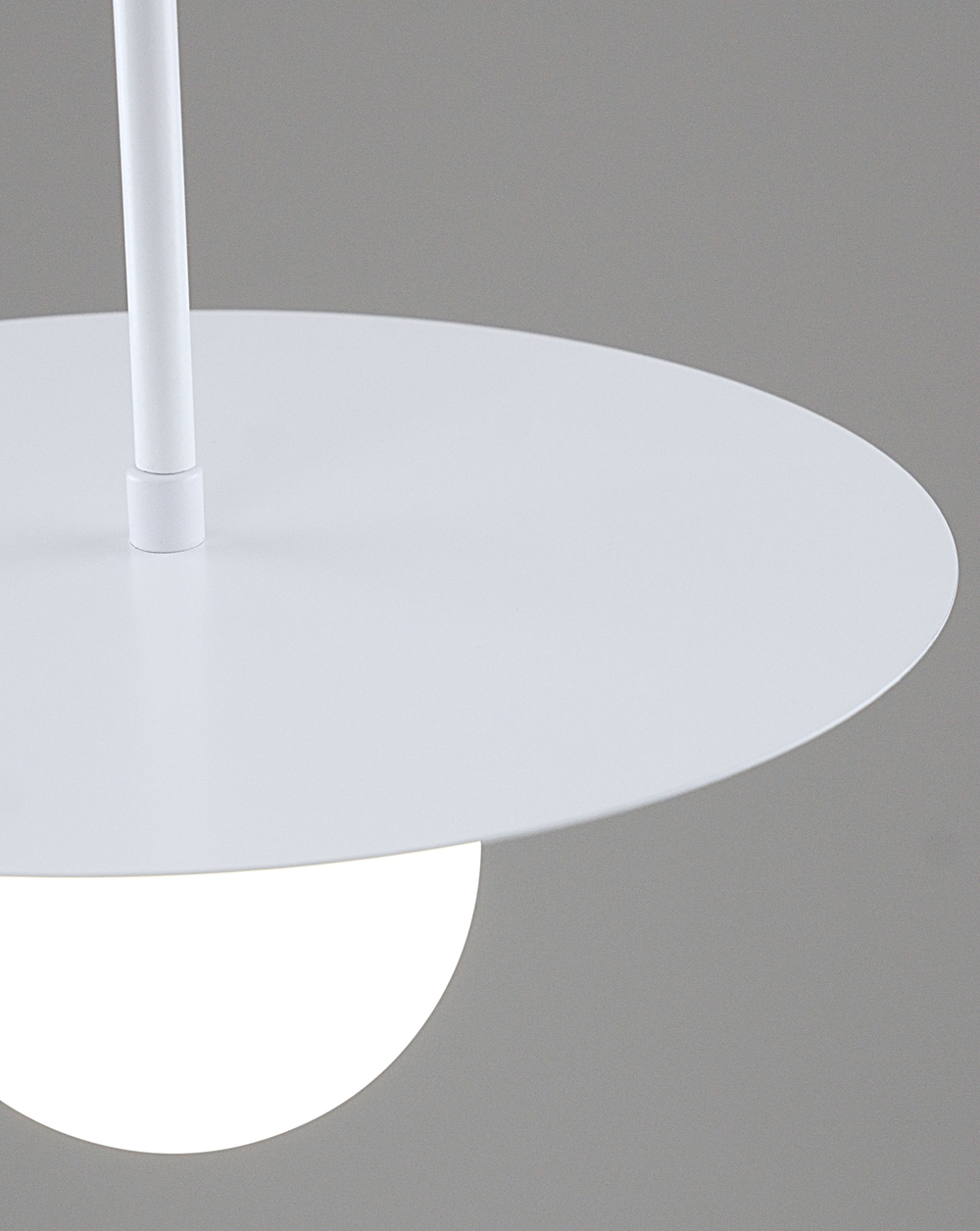 Светильник подвесной Moderli V11571-1P Scrumbel