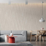 Du&Ka 1,06 м 22430-1 Natura Petra