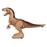 Игрушка на РУ Динозавр, коробка NY057-B(2)