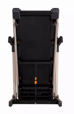 Беговая дорожка Watson Dynamics Pro 200 LCD