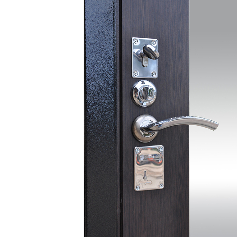 Выбор 5 Зеркало