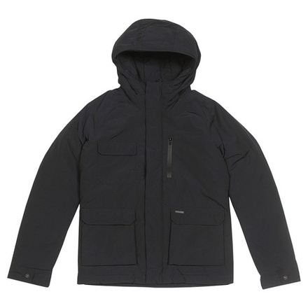 Куртка для мальчика Woolrich