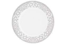 Чайный сервиз 40 предметов на 12 персон Anna Lafarg Emily Айседора