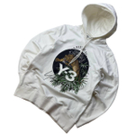 Худи adidas x Yohji Yamamoto