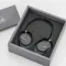 MoonDrop EDGE Grey