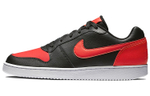 Кроссовки Nike Ebernon Low