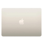 Apple MacBook Air 13.6 M4 16/256GB (Starlight)