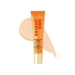 Milani Bright Side Осветляющий праймер для лица