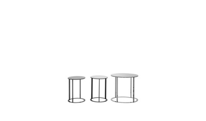 Столик Maxalto Elios