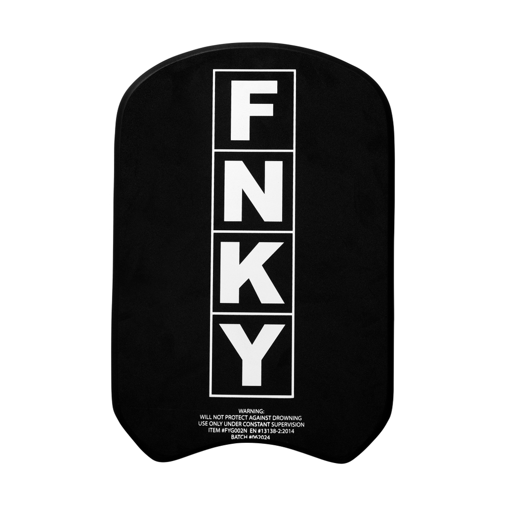 Тренировочная доска FUNKY Star Sign
