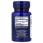 Life Extension, PQQ в капсулах, пирролохинолинхинон, 20 мг, 30 вегетарианских капсул