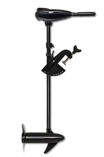 Лодочный электромотор BST 46 L