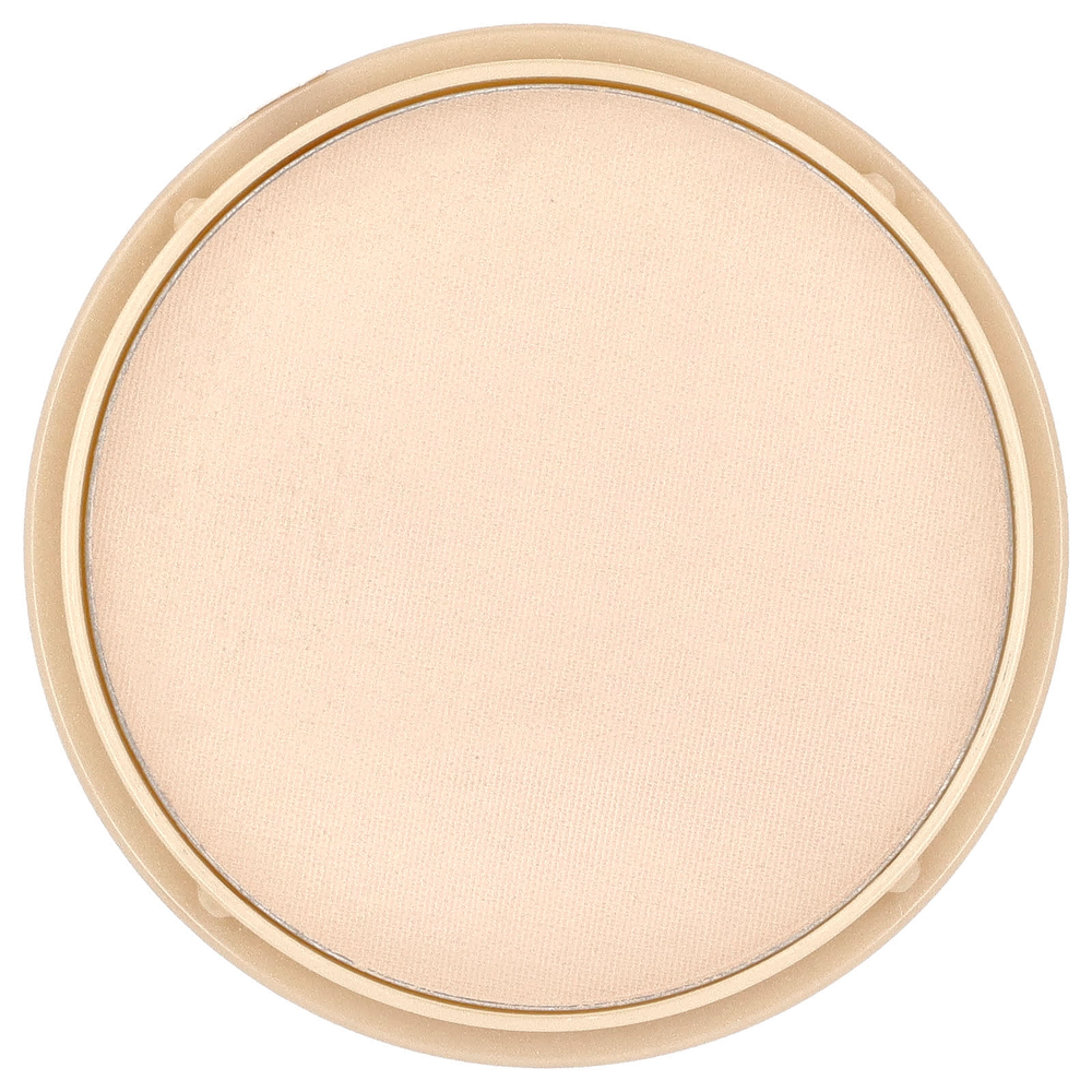Rimmel London, Stay Matte, Lightweight Mattifying Powder, 011 Creamy Natural, 0.49 oz (14 g)