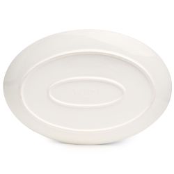 БЛЮДО LEFARD "ОСЁТР" 28*20*5 СМ (КОР=8ШТ)