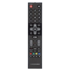 Пульт для Hyundai H-LED32R505BS2S (HOB2399)