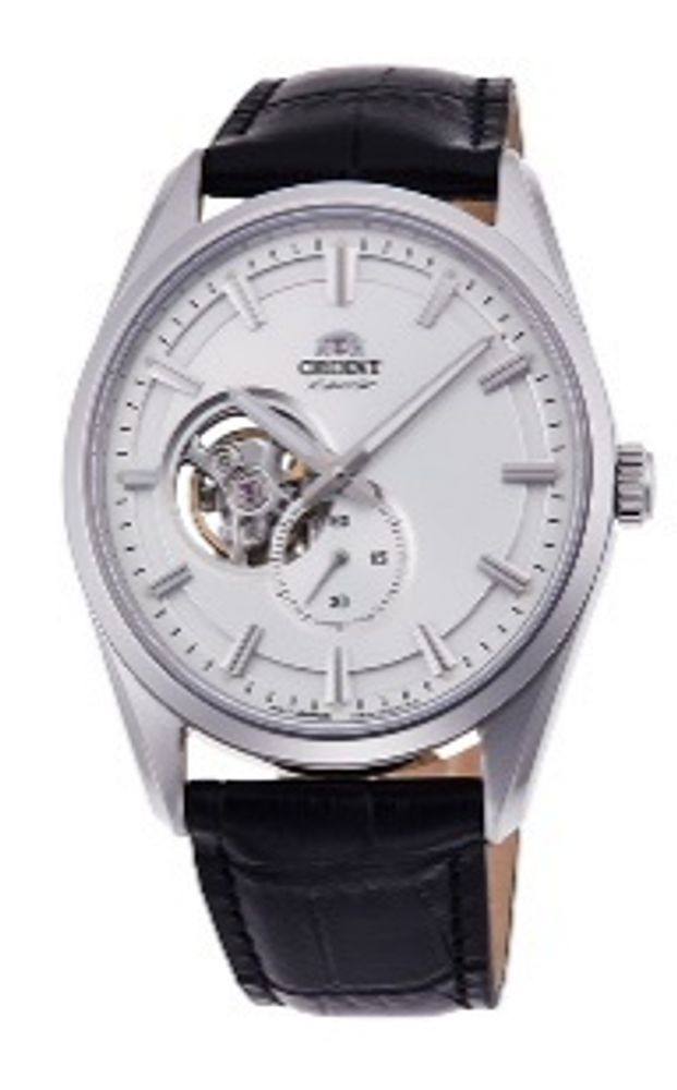 Часы механические Orient Contemporary RA-AR0004S30B