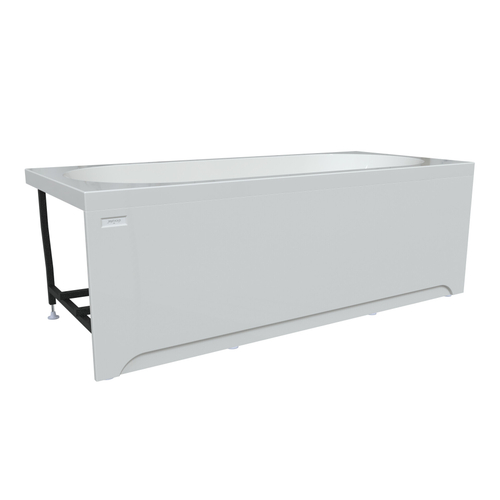 Фронтальная панель (экран) Radomir (Радомир) Вальс 200