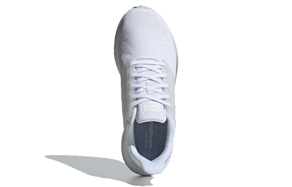 Кроссовки Adidas Adipure