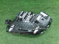 Фара правая BMW X5 G05 X6 G06 (18-23) Laser Light
