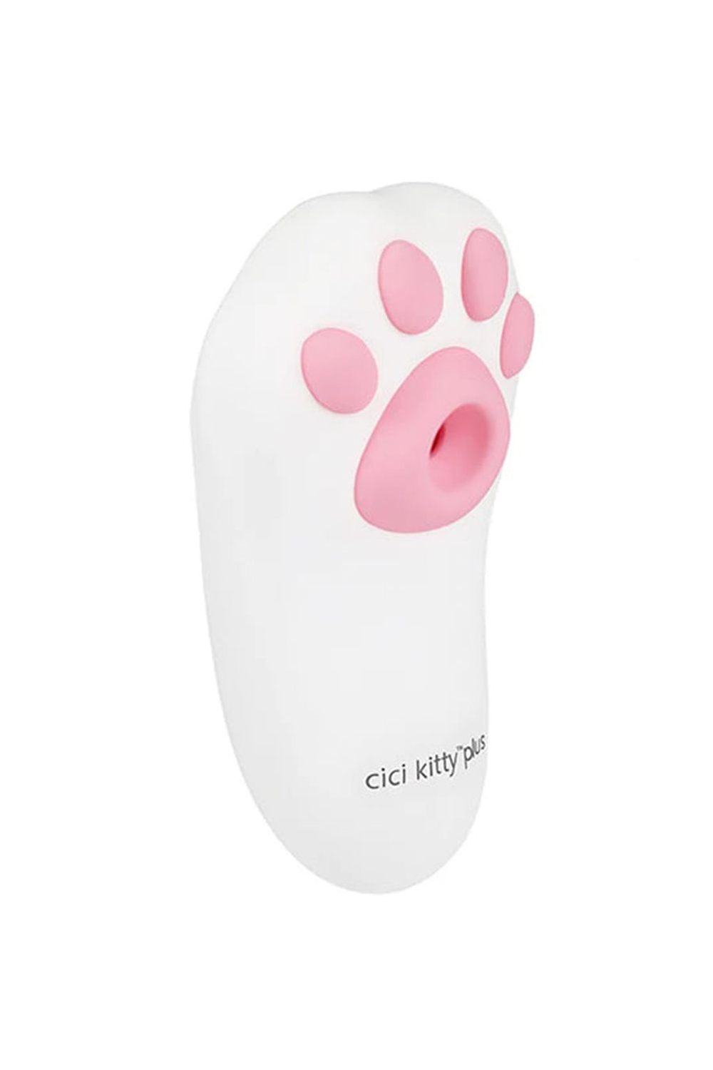 OTOUCH Cici Kitty Plus - Вибратор с вакуумной стимуляцией