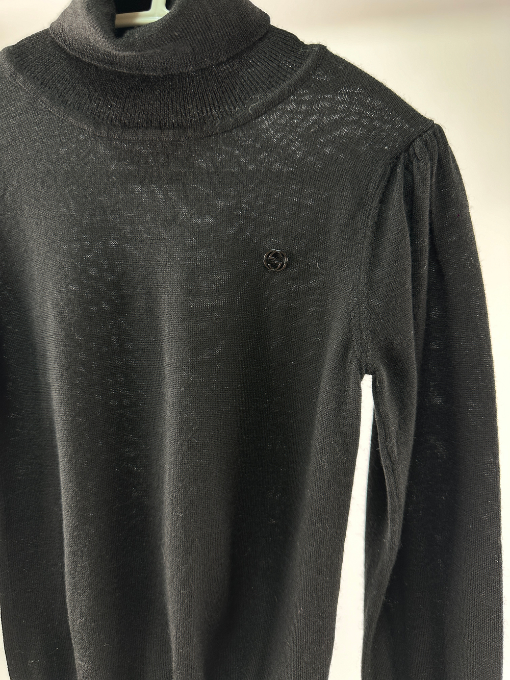 Водолазка Gucci