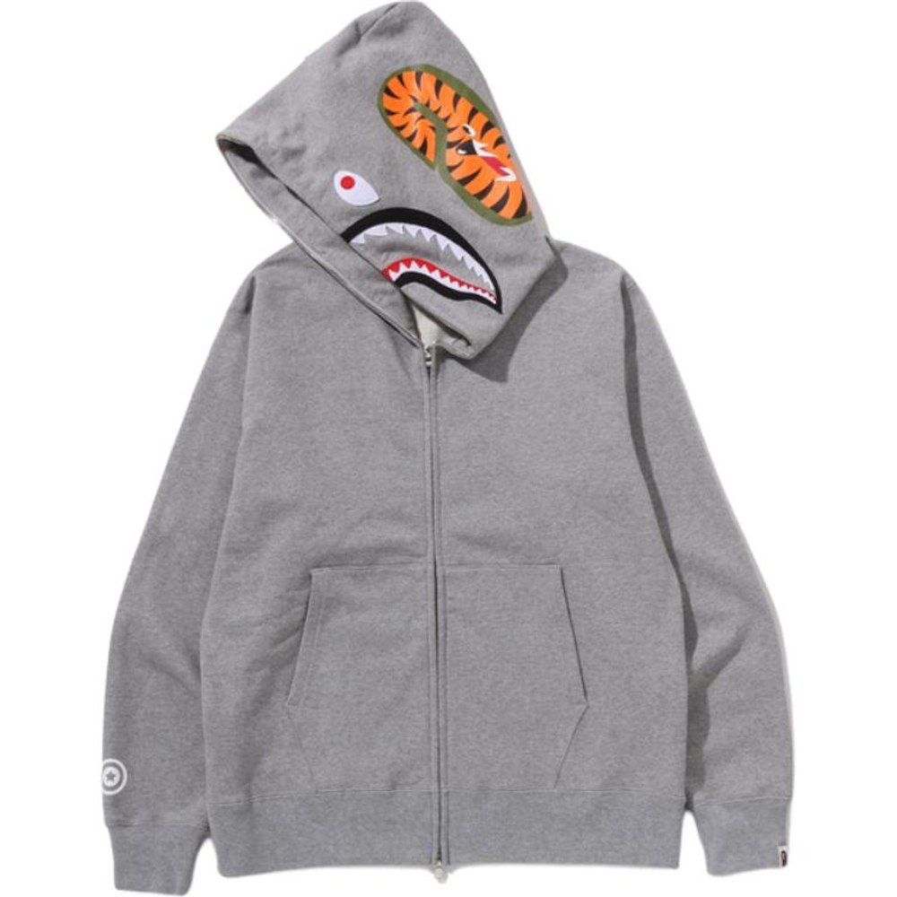 A Bathing Ape Bathing Ape Fw25 Свитшот