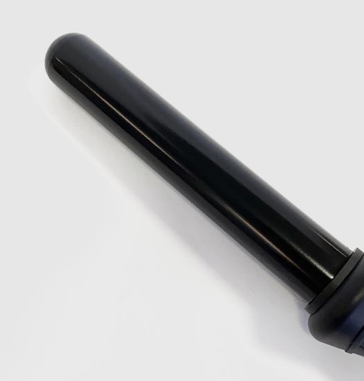 Щипцы MASTER Professional MP-007 25мм